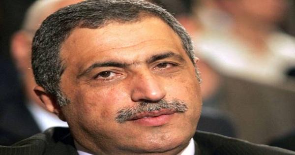 هاشم: للتعاطي بحزم مع الأسلوب التخريبي