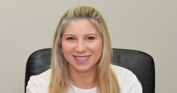 الطبش: لاعتقال المعتدين على شارع الحمرا