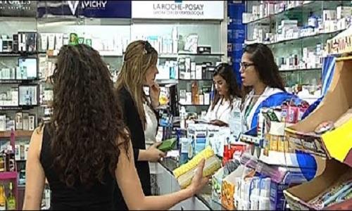 الاعتداء على فريق حماية المستهلك بالضرب المبرح في الشويفات