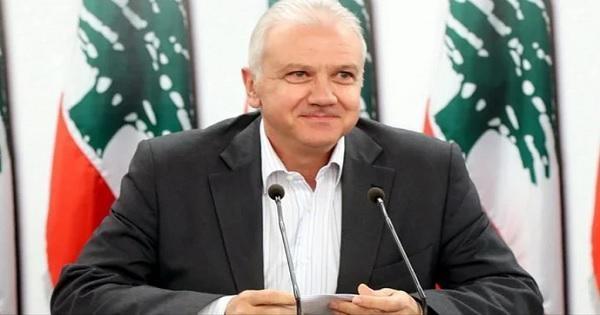 فادي كرم: لا ثقة داخليا ولا خارجيا