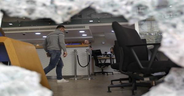 هذا هو جواب الجيش على سؤال الحريري
