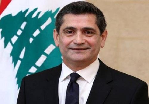 قيومجيان: الآتي حكومة إفلاس وقهر