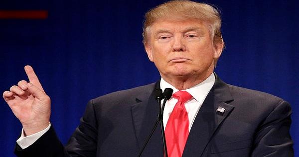 إدارة ترامب تهدد أوروبا بعقوبات