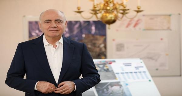 بانو: ما شهدناه مؤخراً شوّه الصورة السلمية للحراك