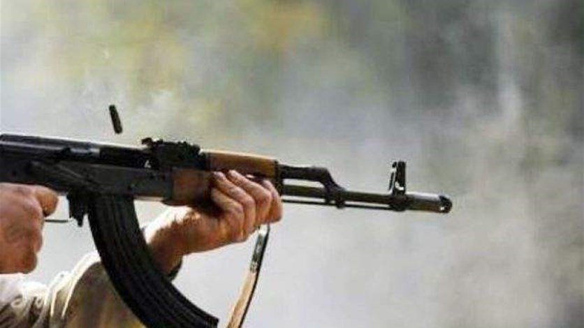 قتيلان وجريح باطلاق نار في العبدة