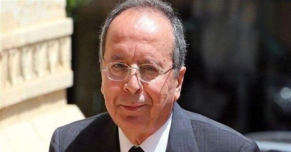 السيد: هذا كله جرى إقراره وينسجم مع مطالب الناس... ماذا يبقى؟