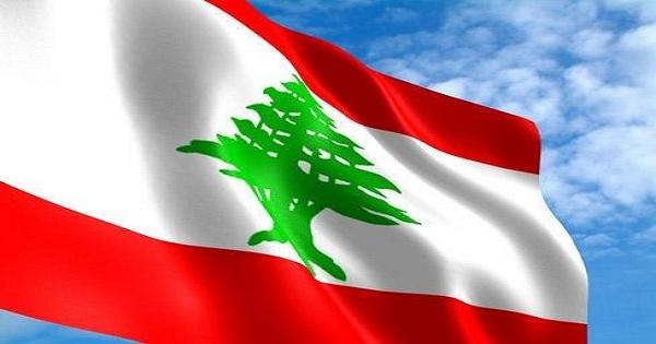 مطلوب "سوبرمان" للدبلوماسية اللبنانية