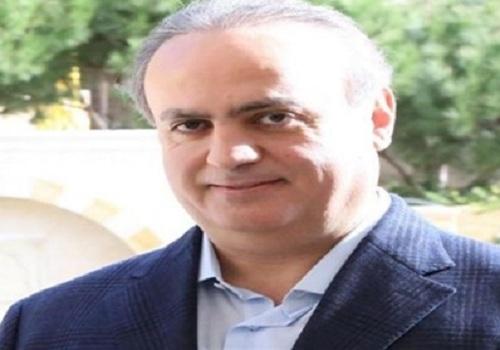 وهاب: كيف يتحمل البعض مشهد وسط بيروت؟