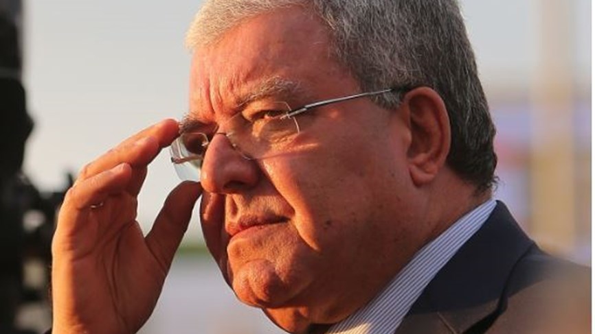 المشنوق: ربما وقعتُ ضحية معلومات خاطئة فوجب الاعتذار