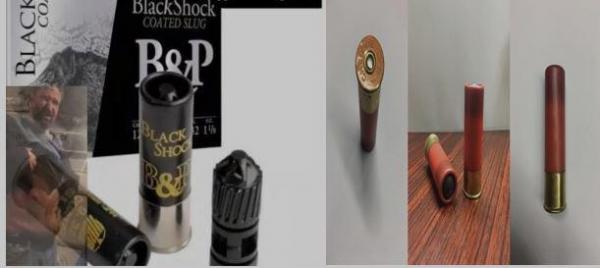 ما حقيقة استخدام قوى الامن رصاص لقتل الخنازير ضد المتظاهرين؟