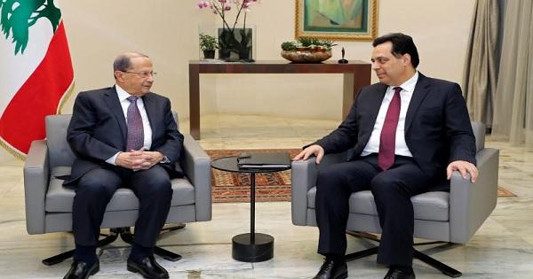 تعرفوا الى وزراء الحكومة الجديدة... هذه سيرهم الذاتية