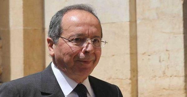 السيد: دعوهم يعملون والناس لهم بالمرصاد!