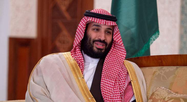 الغارديان: ولي العهد السعودي مسؤول شخصيا عن اختراق هاتف مالك صحيفة واشنطن بوست