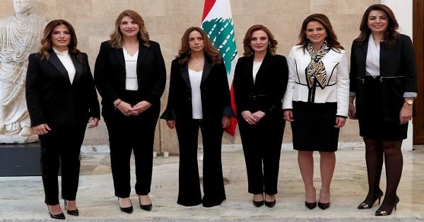 حكومة "مواجهة" بانتظار ما يُثبِت العكس؟!