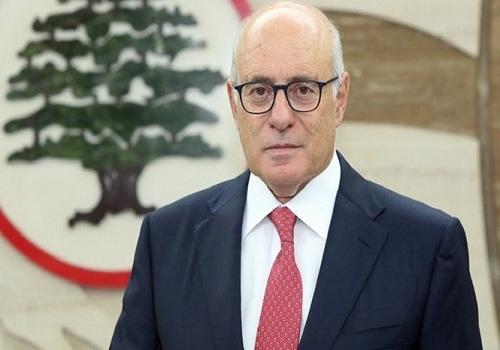 أبو سليمان: لطرق باب صندوق النقد سريعاً