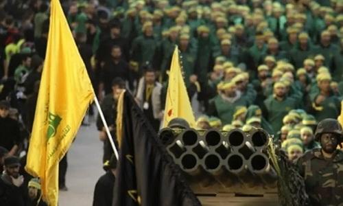 صحيفة روسية: حزب الله يؤسس نقطة الانطلاق في فنزويلا