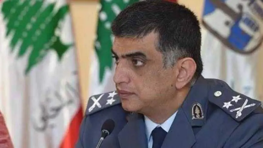 "الاخبار": عماد عثمان يختار لدياب "كبير حراسه"