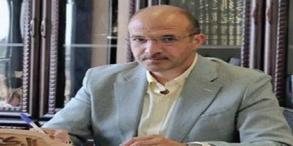 وزير الصحة يوعز بمعالجة جرحى حادث سير وقع صباحًا