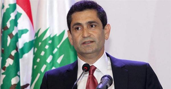 رئيس حكومة أرمينيا يشكر قيومجيان