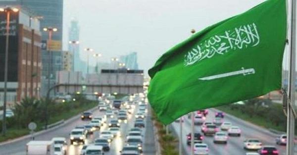 السعودية: نحن نرسل السياح إلى لبنان وإيران ترسل الإرهابيين