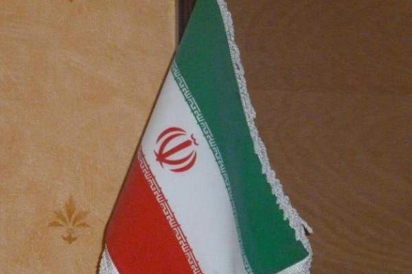 السلطات الإيرانية تبدأ بإجراءات تفادياً لفيروس "كورونا"