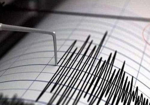زلزال بقوة 6.3 درجات ضرب جزر سليمان