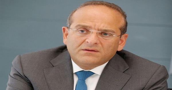 الدولة والمصارف والمودعون يتقاسمون الفاتورة؟