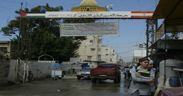 الإنهيار سيتكفّل بالتوطين: شُكراً لفسادكم!