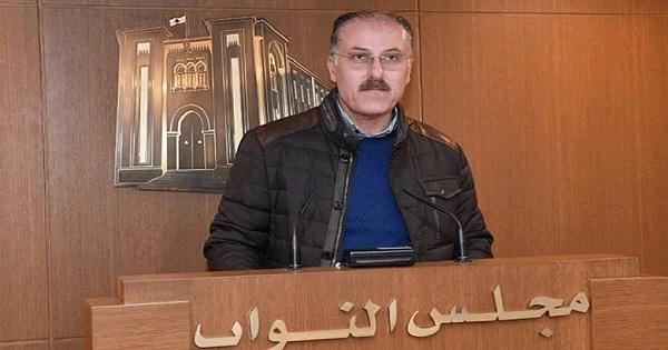 عبدالله: إقرار الموازنة ضرورة لضبط الإنفاق