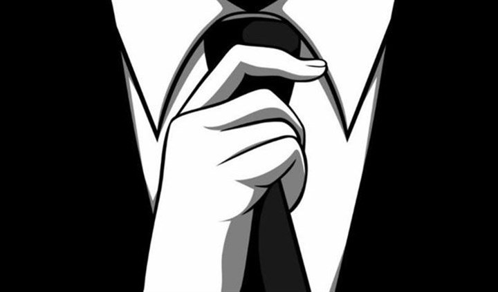 زيارة مفاجئة للوزير