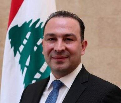 من وزارة الزراعة للمواطنين... خط ساخن للشكاوى!