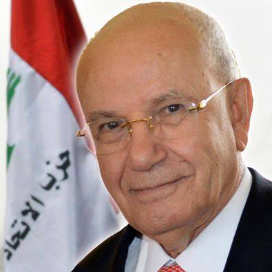 عبدالرحيم مراد: فلسطين تقتلها الصفقات وتحررها البنادق المقاومة