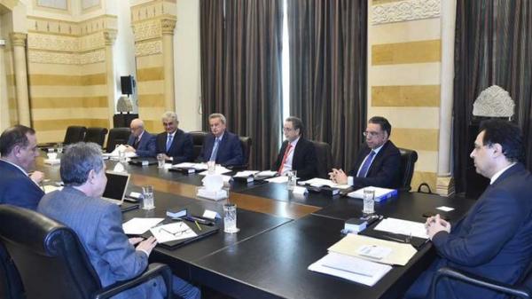 الاثنين المقبل... يوم القرارات الكبيرة