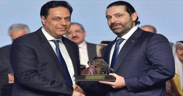 تنسيق تحت الطاولة بين شركاء 2016