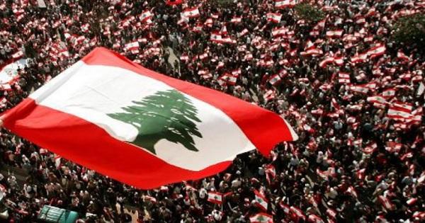 8 آذار في مأزق... و14 تتفرّج