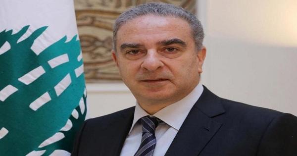 فرعون: جلسة إقرار الموازنة شكت من نقص في الشرعية الدستورية والشعبية