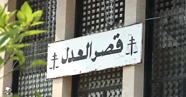 تدابير أمنية حول قصر بعبدا تزامنا مع جلسة بين الزين وقزي وسرور