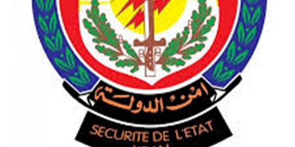 سرق الكهرباء من الشبكة العامة وباعها... بعد 6 سنوات وقع في قبضة الامن