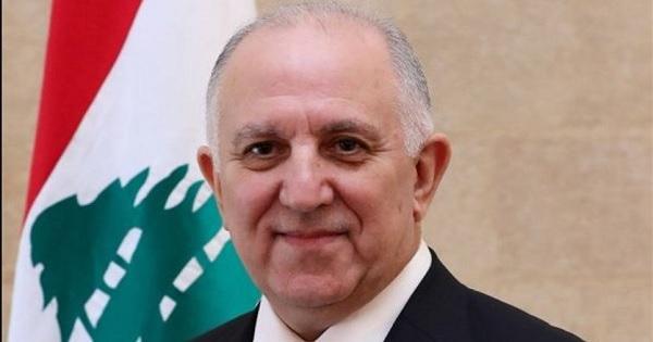 محمد فهمي: لدينا خطة جديدة للتعاطي مع المتظاهرين غير السلميين