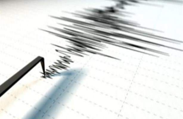 زلزال بقوة 4.5 درجات ضرب ولاية ألازيغ شرقي تركيا