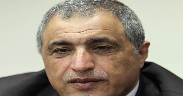 قاسم هاشم: تهريب الاموال ارتكابات خطيرة