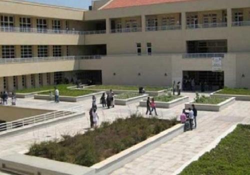 متعاقدو اللبنانية طالبوا دياب بإدراج التفرغ في البيان الوزاري