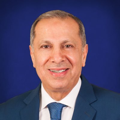 طرابلسي: فلسطين ليست للبيع