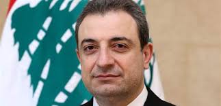 أبو فاعور ادعى على واصف الحركة: تنازلت عن حصانتي النيابية وإذا ثبت ما اتُهمت به فسأستقيل من النيابية