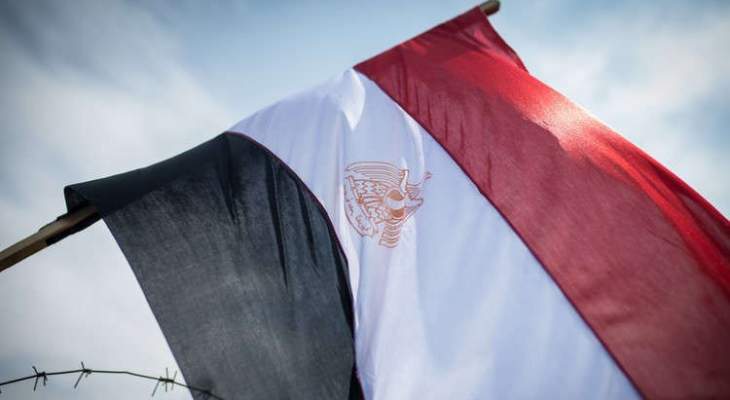 السلطات المصرية تستعد لاستقبال العائدين من مدينة ووهان الصينية