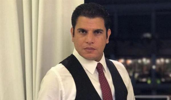 زهران يكشف عن أول امتحان لوزير التربية طارق المجذوب!