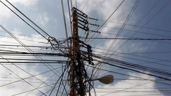 ترحيل تشكيل هيئة تنظيم الكهرباء يتعارض وإصرار "سيدر" على ولادتها