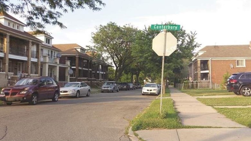 تضييق متزايد على اللبنانيين الموجودين في ميشيغان