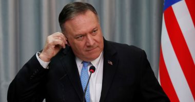 مايك بومبيو : نعمل على تعزيز العلاقات مع السودان