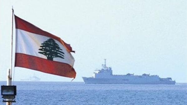 "لبنان ليس في موقع الضعيف على حلبة مفاوضات ترسيم الحدود"